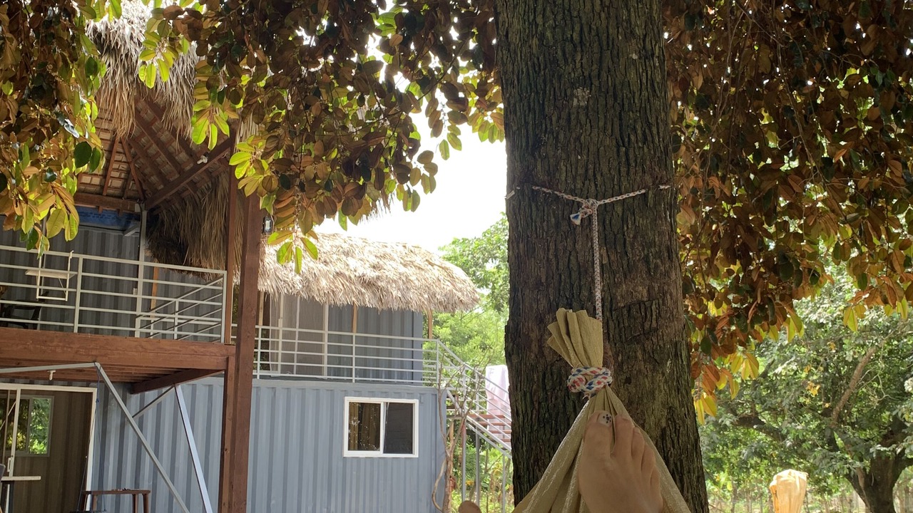 Photo of Outdoor in Cotui
