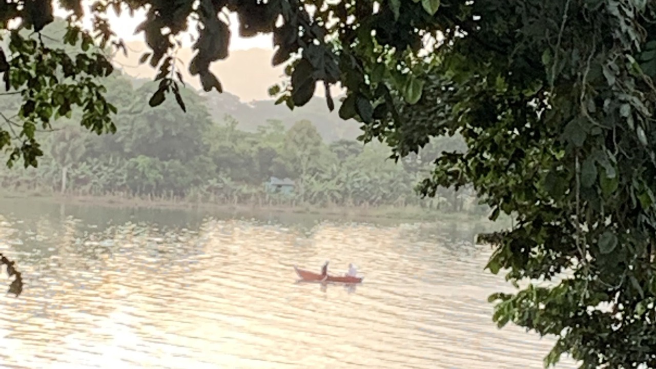 Photo of Others in Cotui