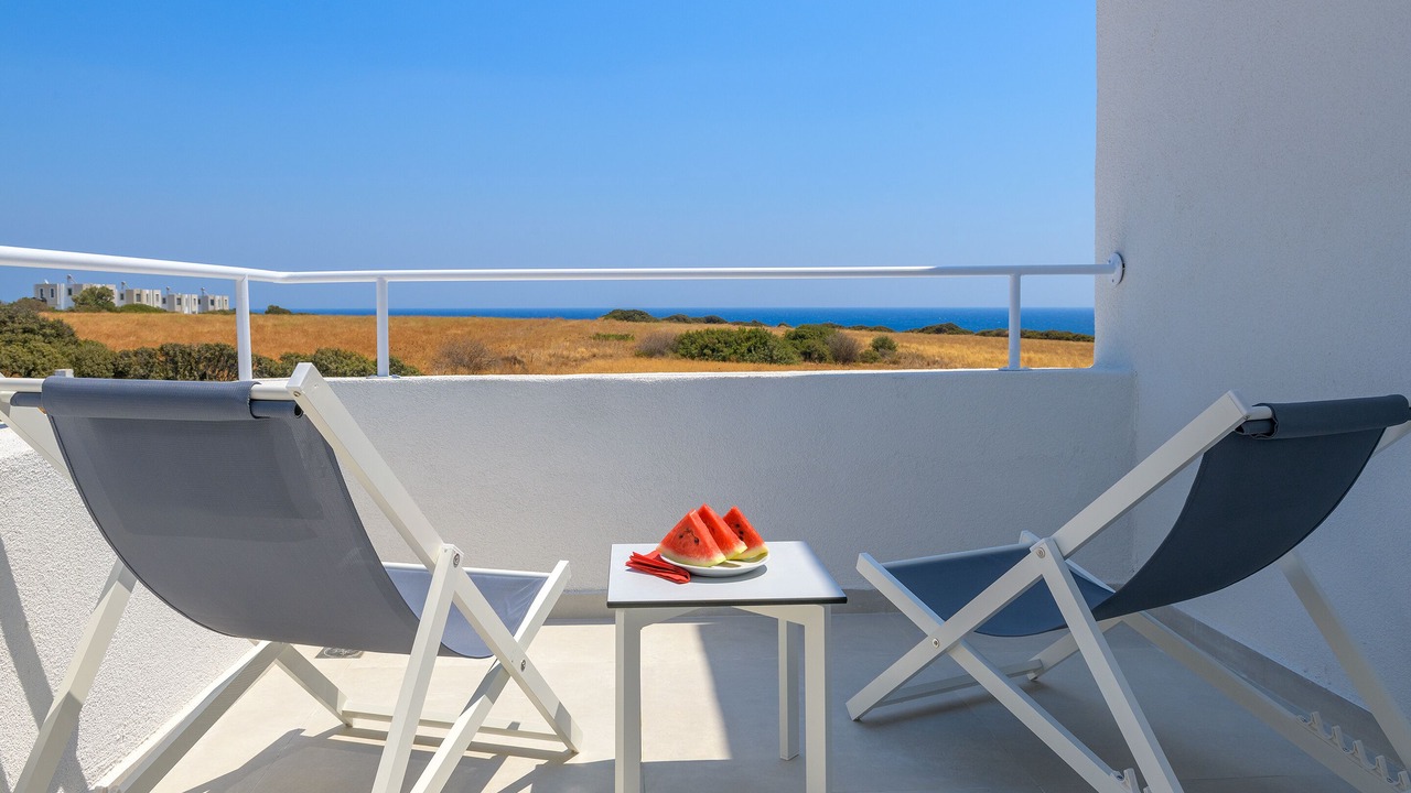 Photo of Outdoor in Lahania
