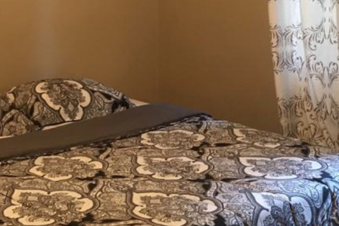 Photo of Bedroom in Jarabacoa