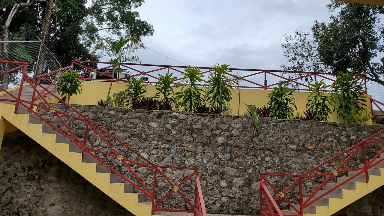 Photo of Outdoor in Jarabacoa