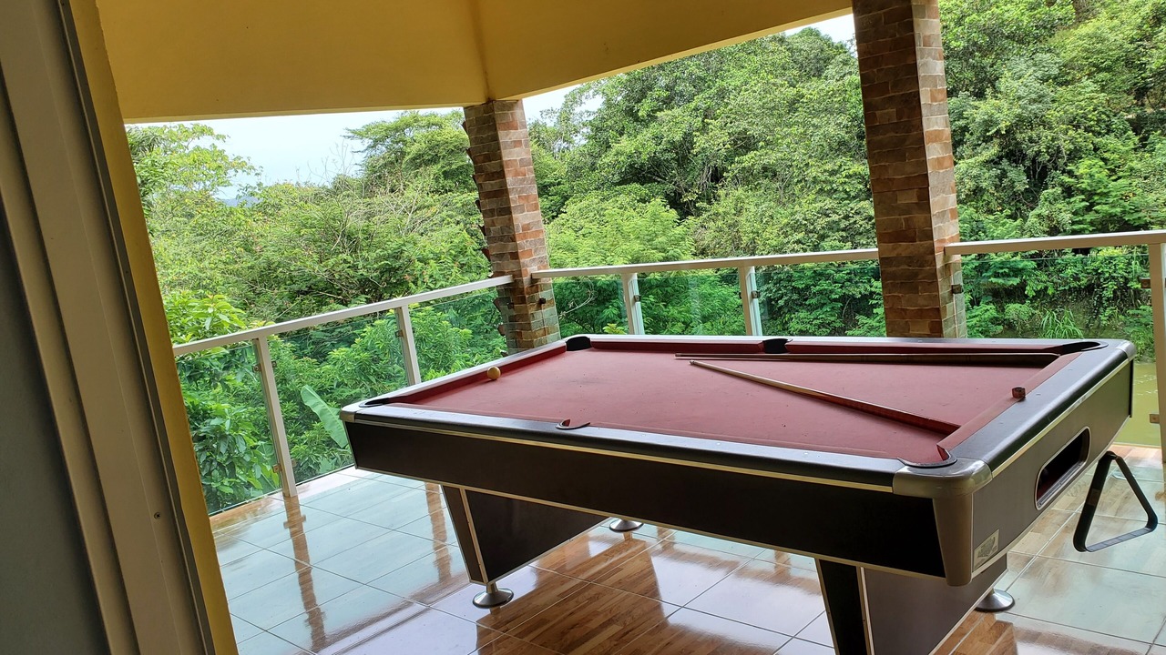 Photo of Outdoor in Jarabacoa