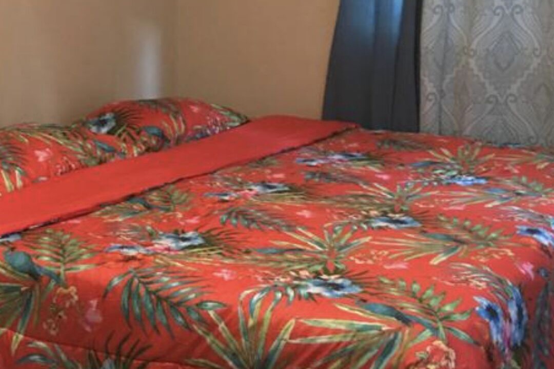 Photo of Bedroom in Jarabacoa