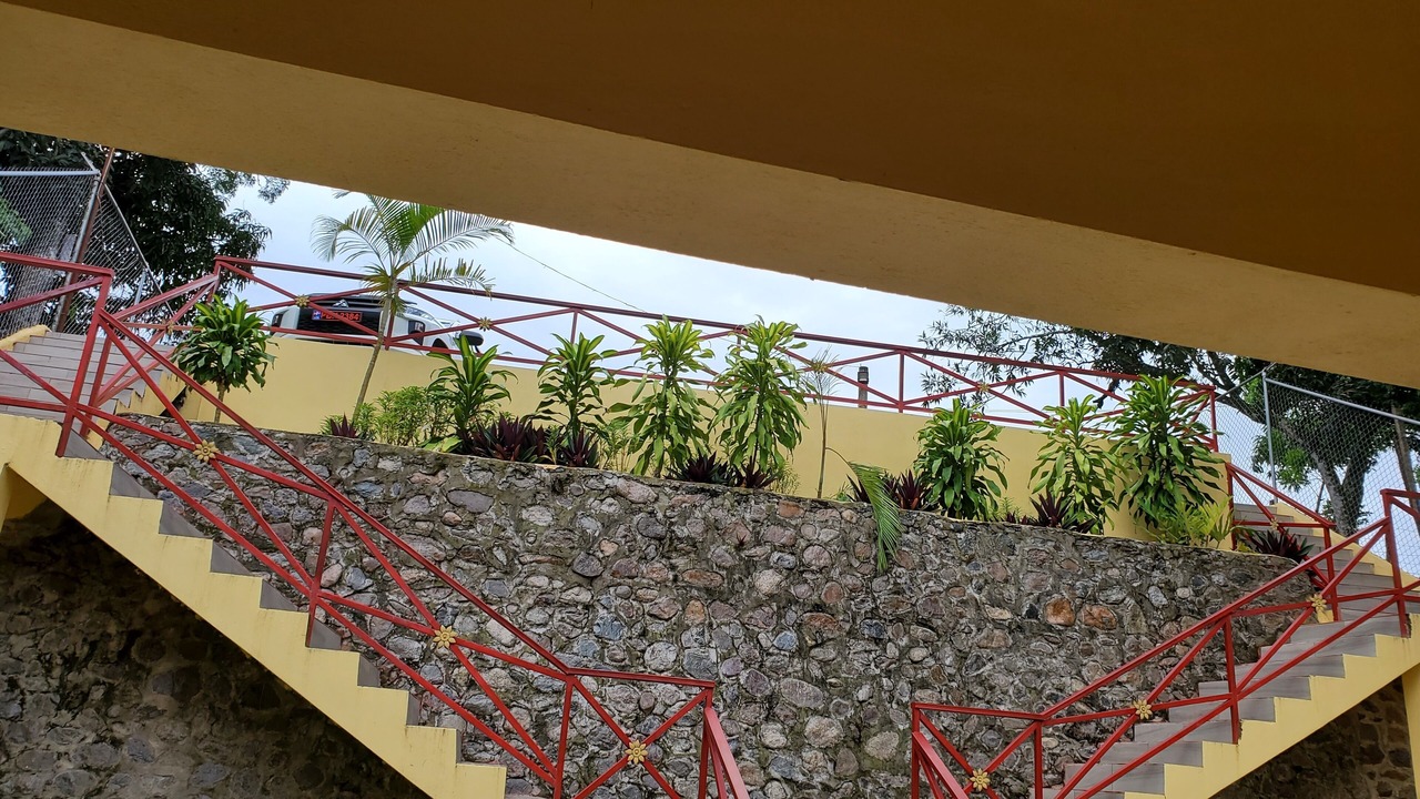 Photo of Outdoor in Jarabacoa