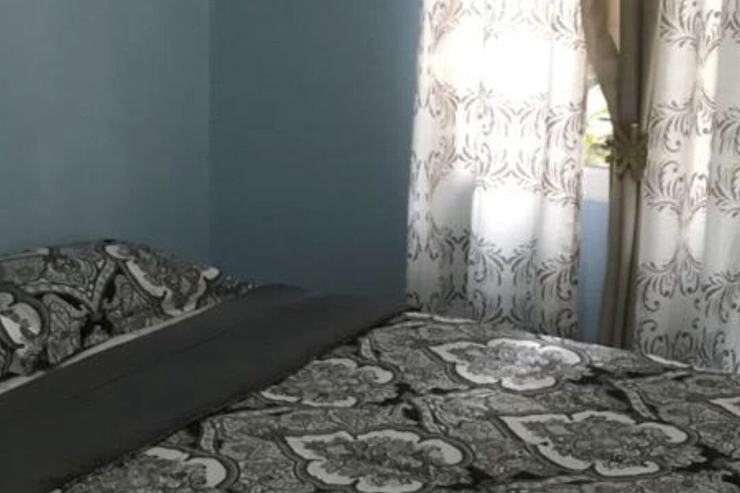 Photo of Bedroom in Jarabacoa