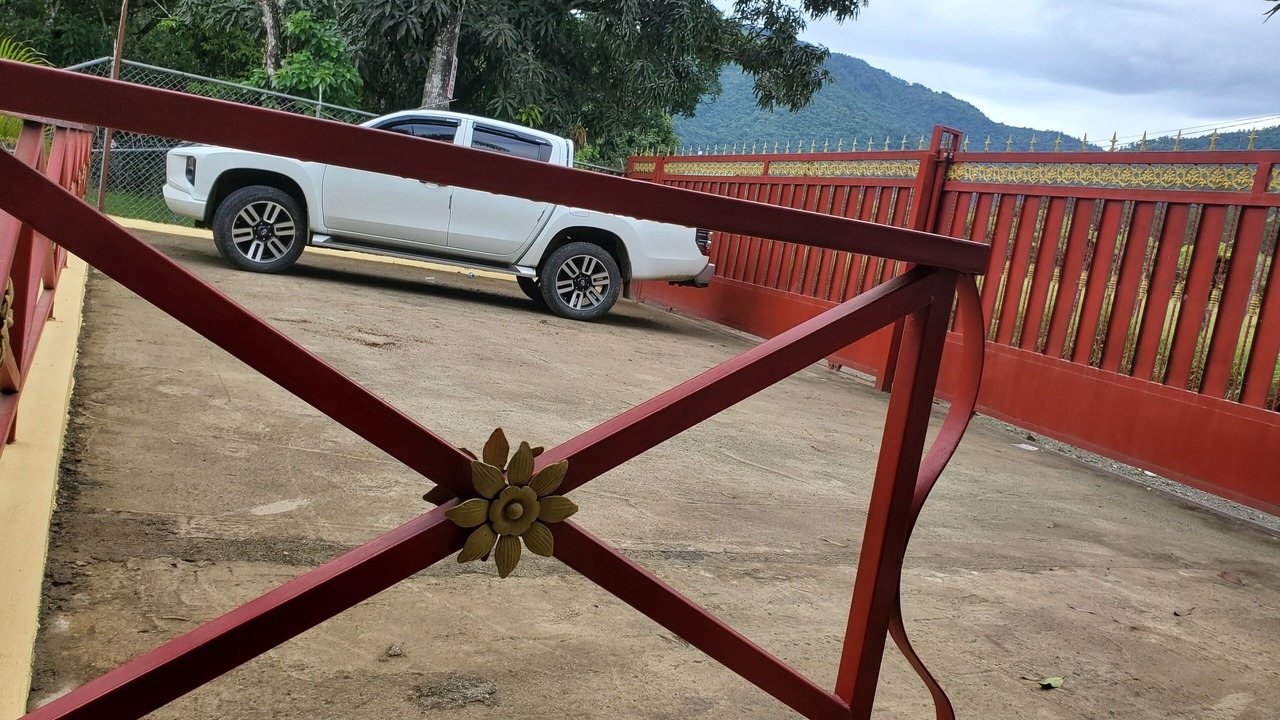 Photo of Outdoor in Jarabacoa