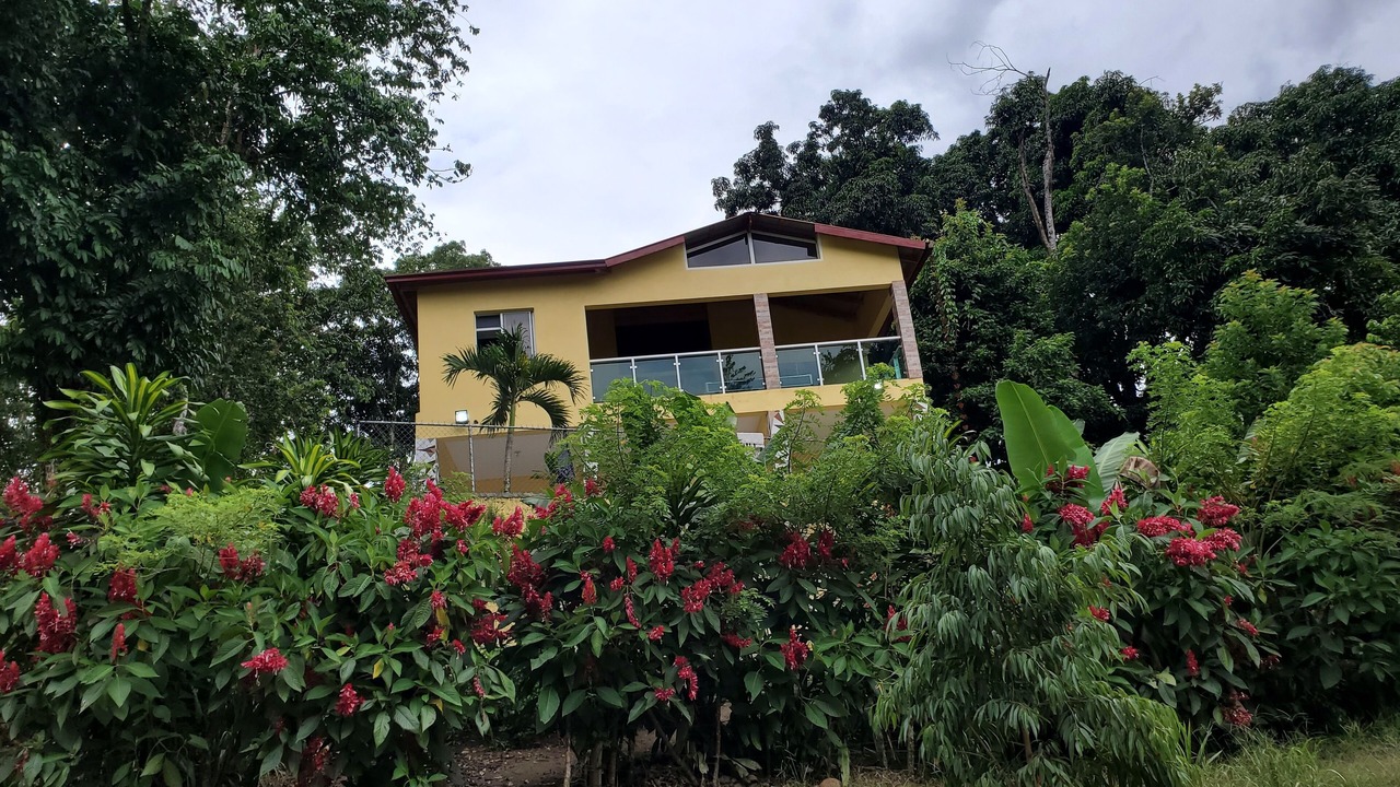 Photo of Outdoor in Jarabacoa
