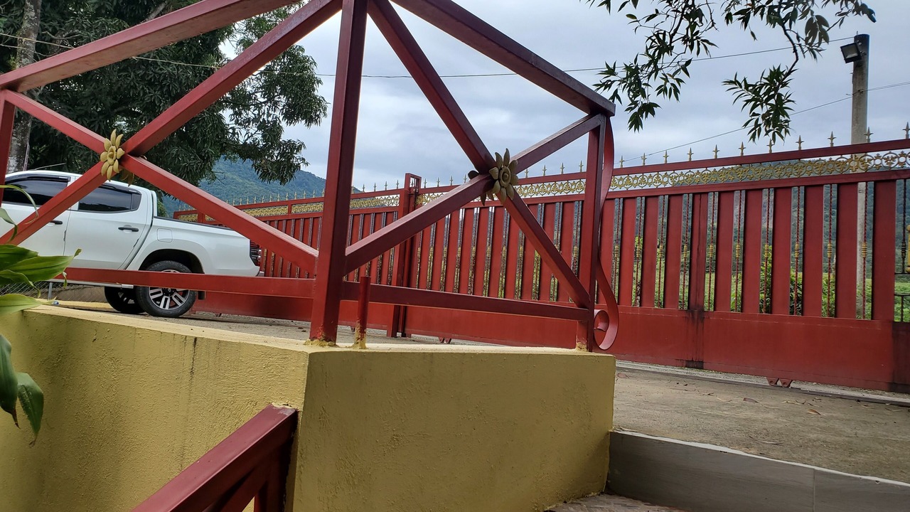 Photo of Outdoor in Jarabacoa