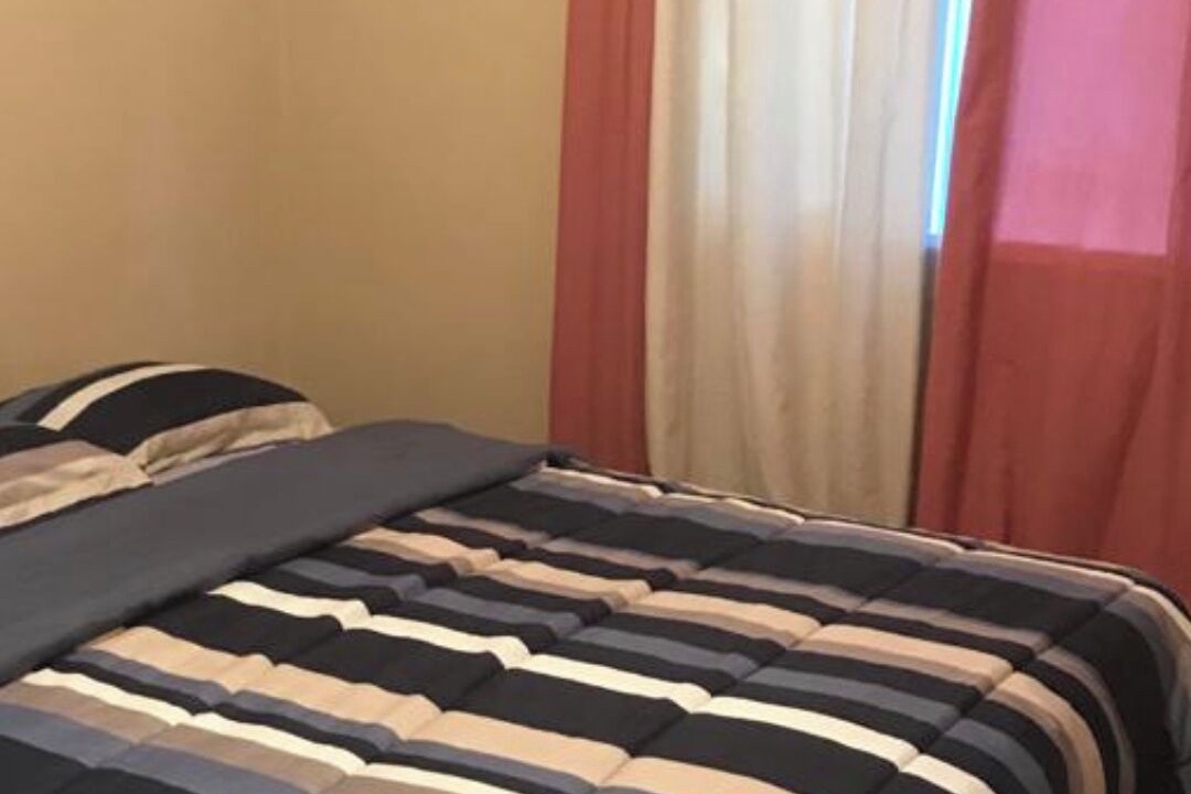 Photo of Bedroom in Jarabacoa