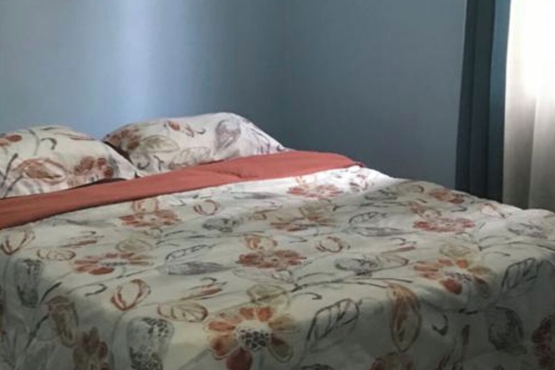 Photo of Bedroom in Jarabacoa