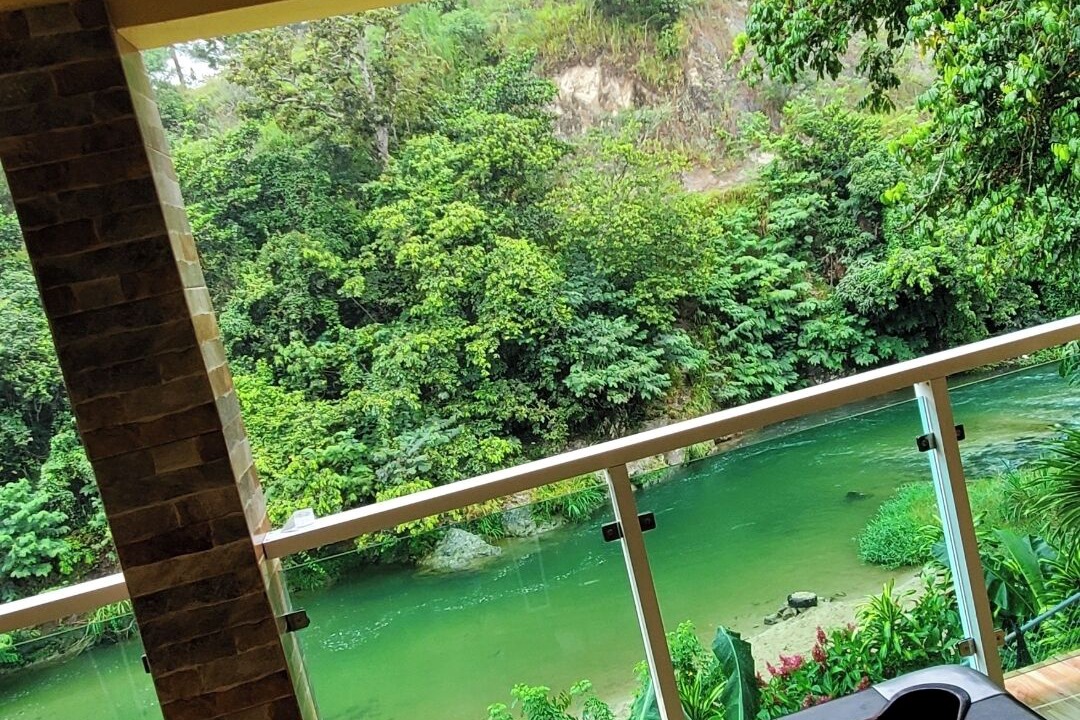 Photo of Outdoor in Jarabacoa