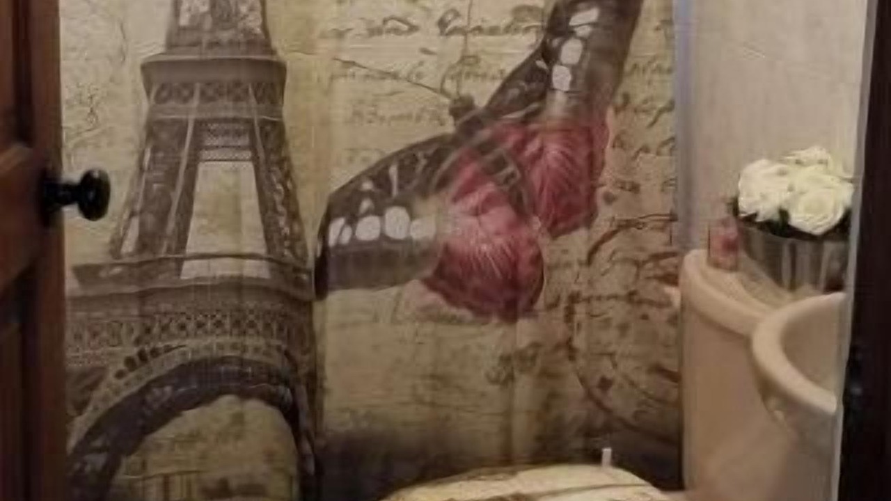 Photo of Bathroom in Simon Diaz