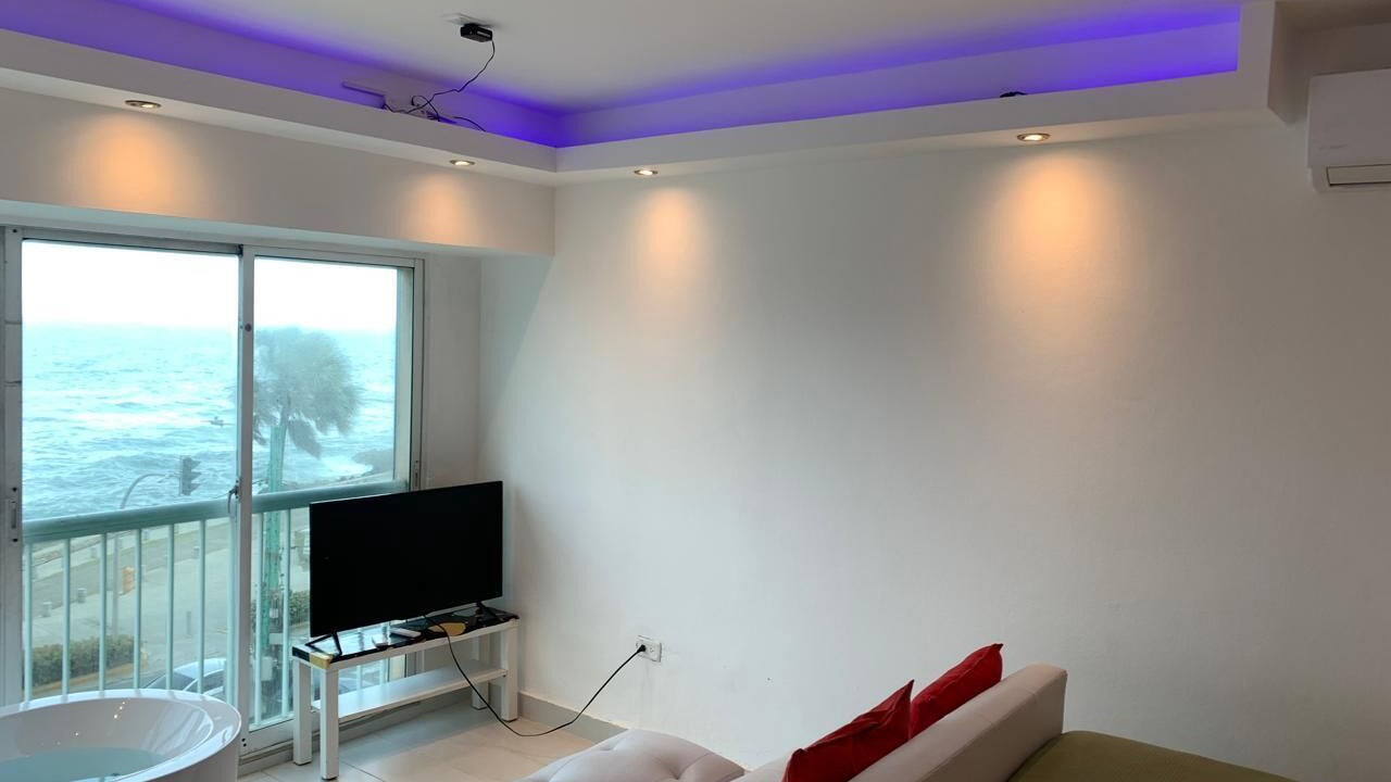Photo of Bedroom in Ciudad Universitaria