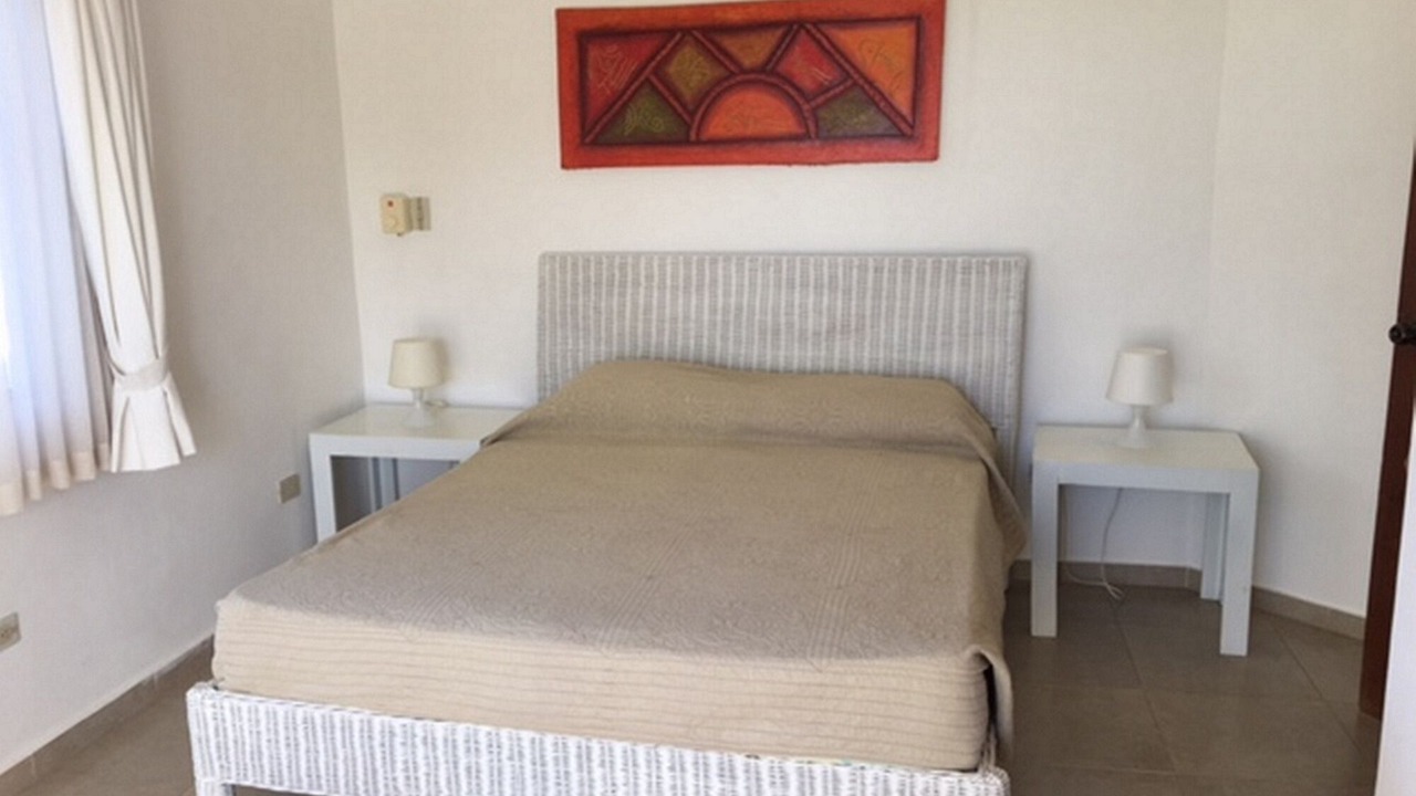 Photo of Bedroom in Urbanizacion Tavarez