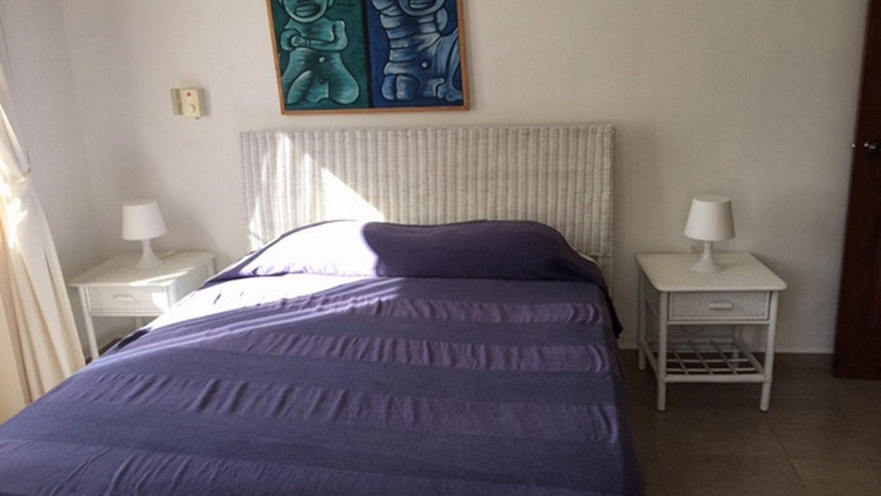 Photo of Bedroom in Urbanizacion Tavarez