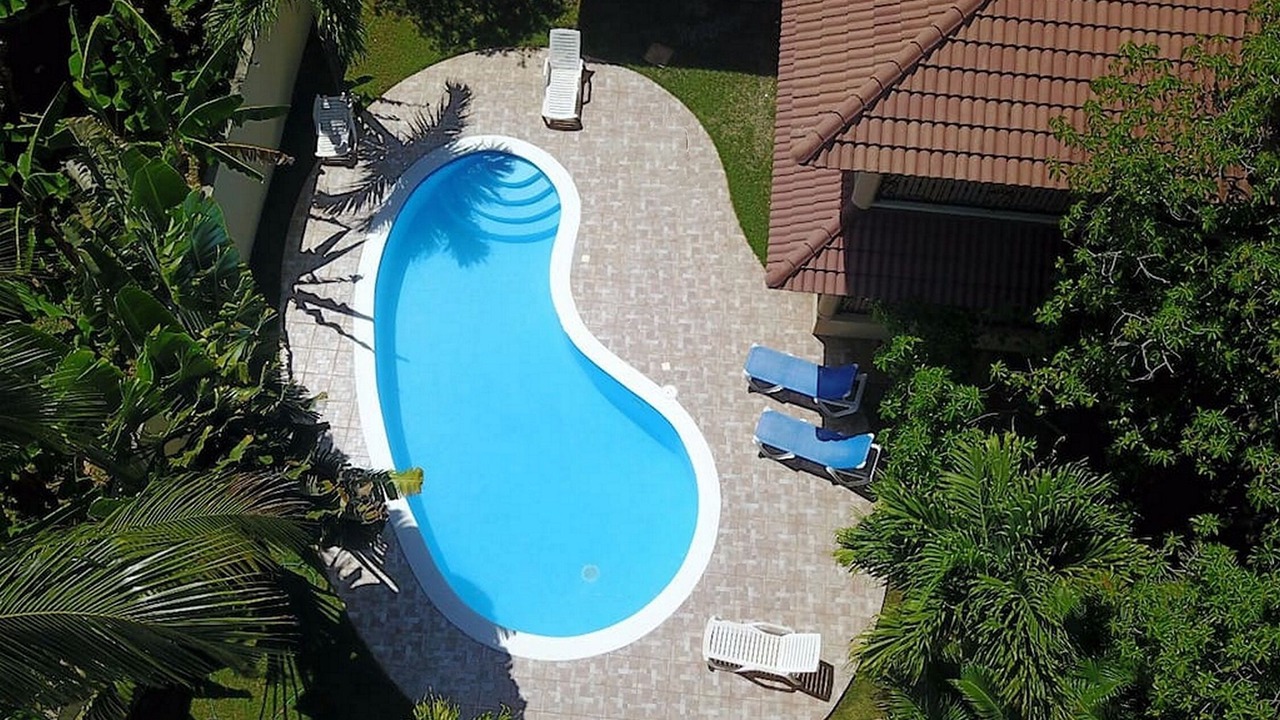 Photo of Outdoor in La Esplanada