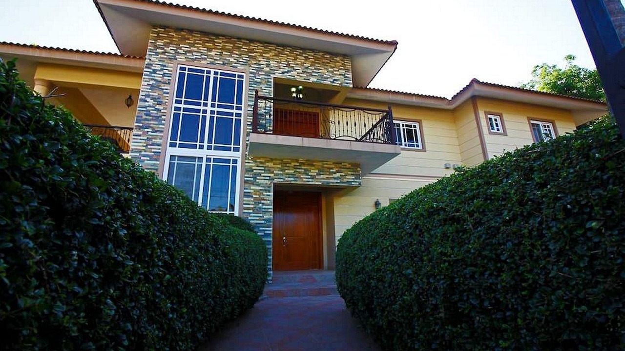 Photo of Outdoor in La Esplanada