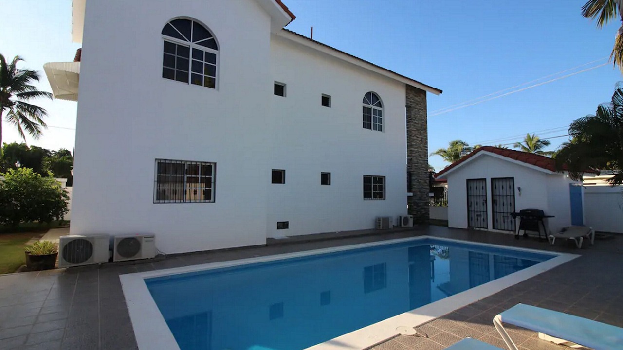 Photo of Outdoor in La Esplanada
