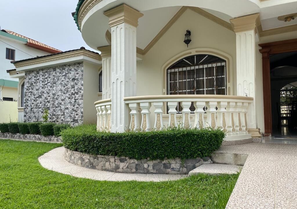 Photo of Outdoor in La Vega Province