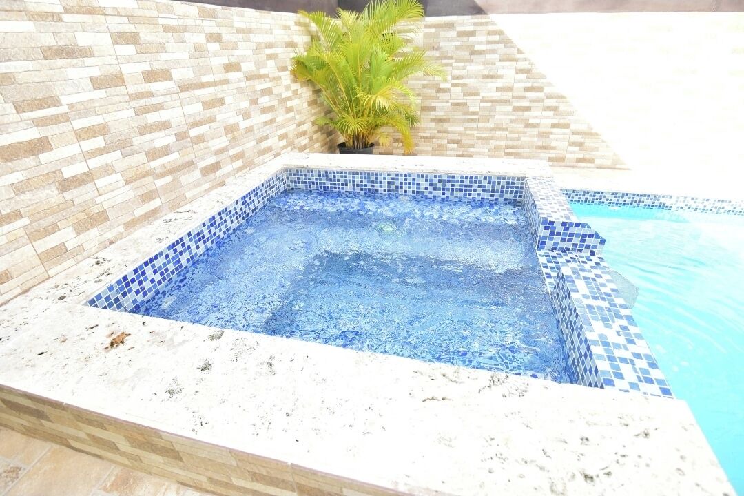 Photo of Outdoor in La Vega Province