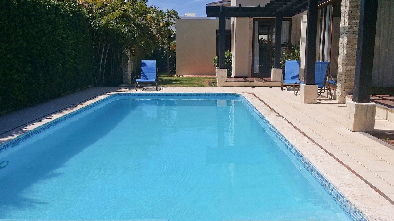 Photo of Outdoor in Sosua