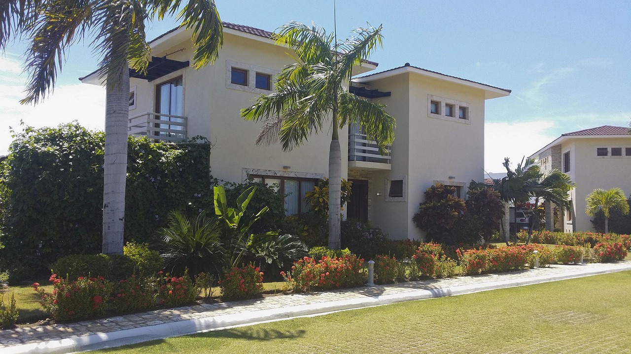 Photo of Outdoor in Sosua