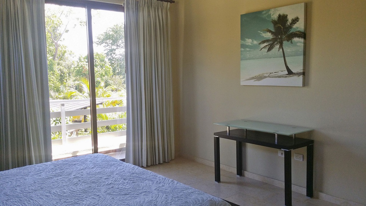 Photo of Bedroom in Sosua