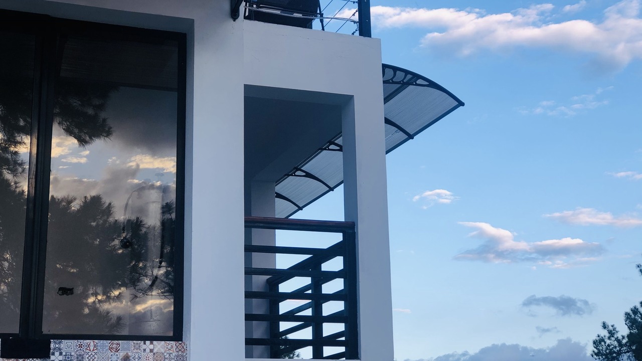 Photo of Outdoor in Constanza