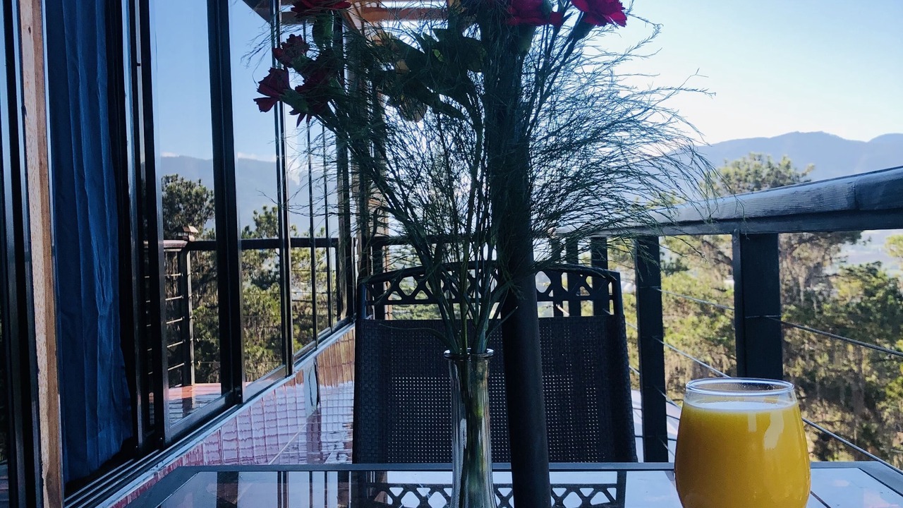 Photo of Outdoor in Constanza