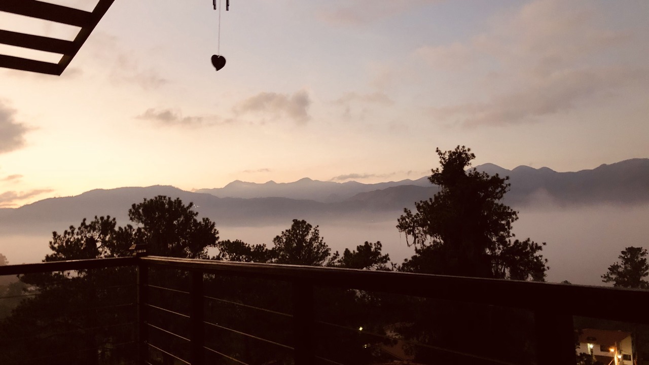 Photo of Outdoor in Constanza
