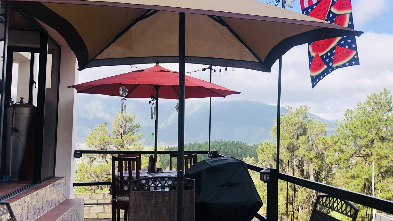 Photo of Outdoor in Constanza