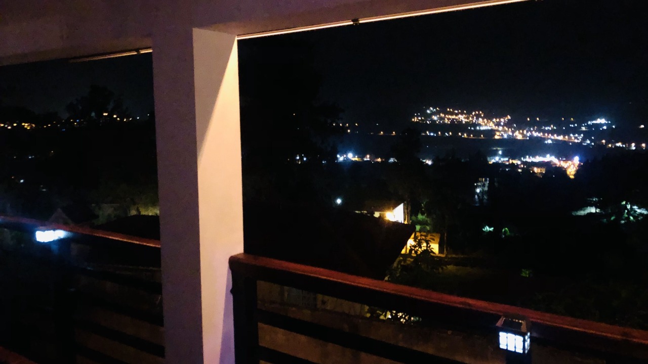 Photo of Outdoor in Constanza