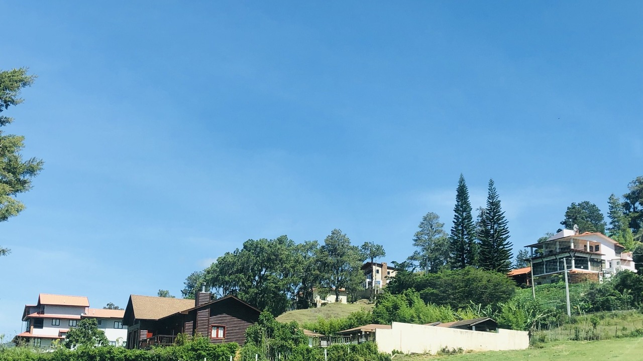 Photo of Outdoor in Constanza