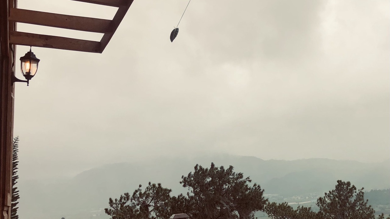 Photo of Outdoor in Constanza