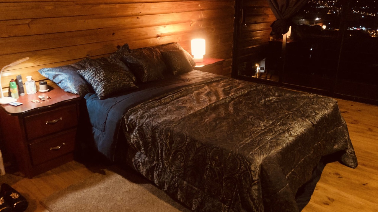 Photo of Bedroom in Constanza