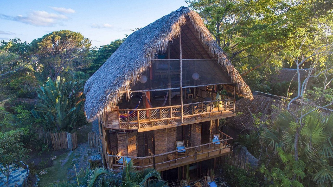Photo of Outdoor in Cabarete