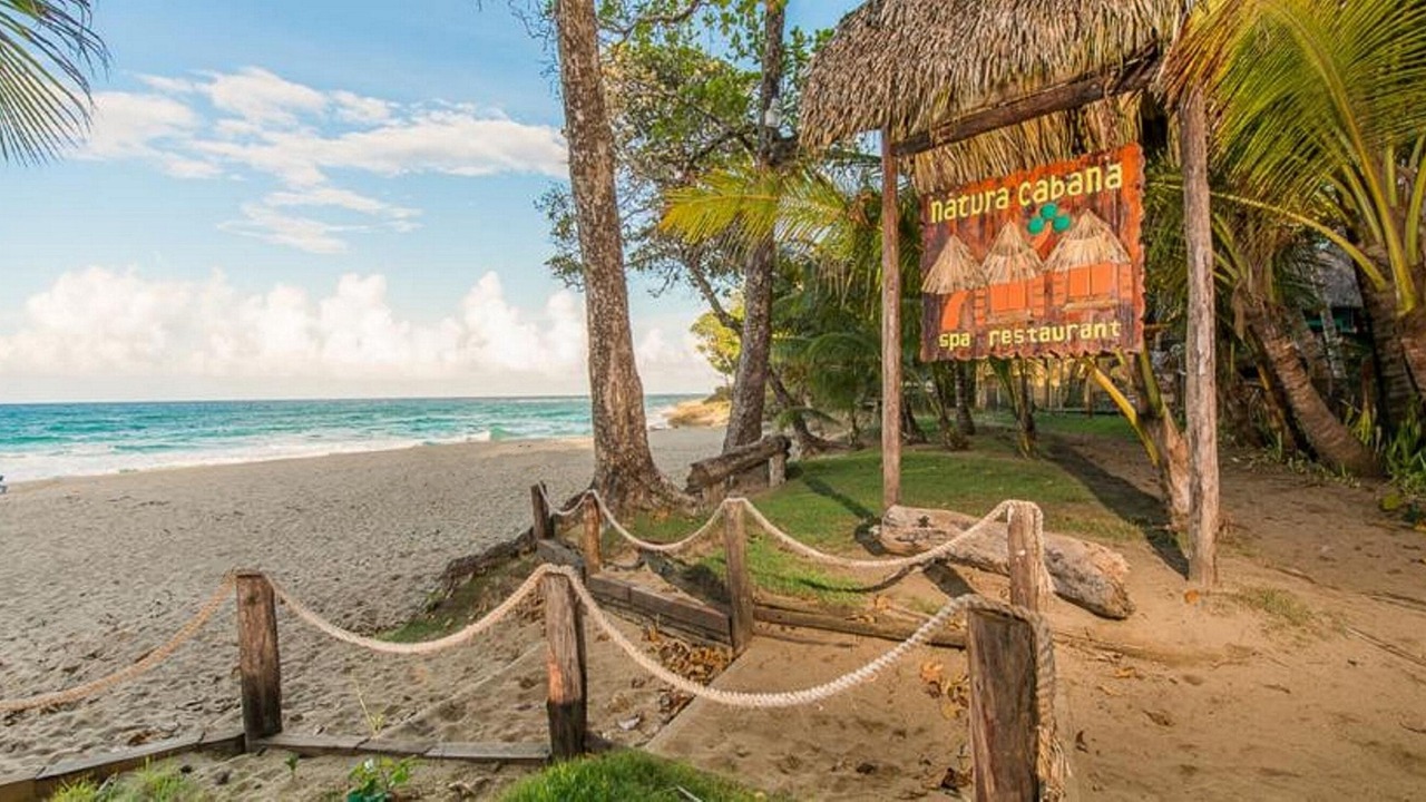 Photo of Others in Cabarete