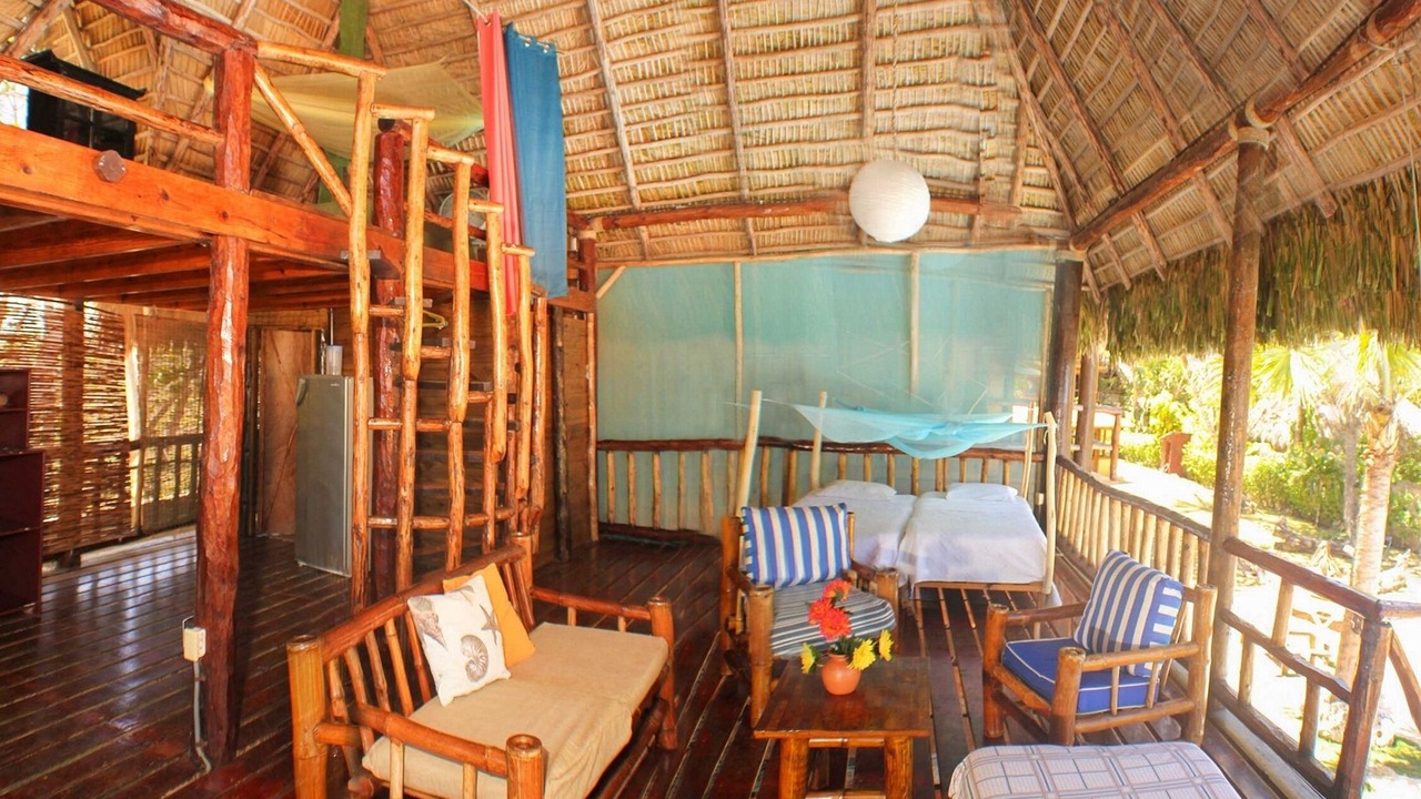 Photo of Outdoor in Cabarete