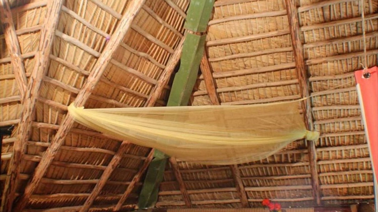 Photo of Bedroom in Cabarete