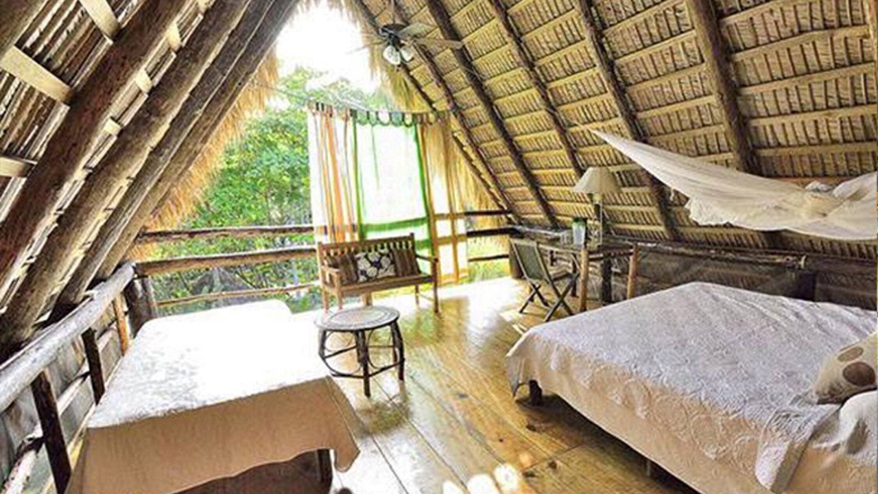 Photo of Bedroom in Cabarete