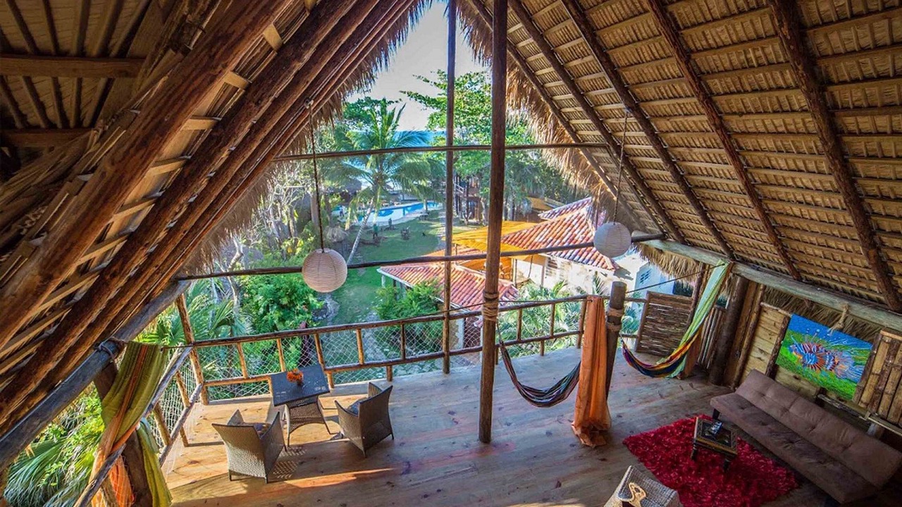 Photo of Others in Cabarete