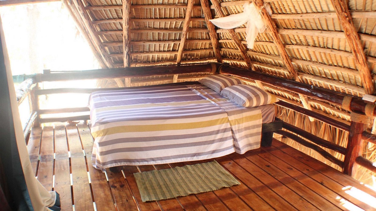 Photo of Bedroom in Cabarete