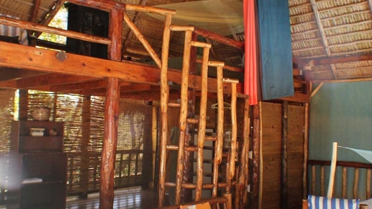Photo of Others in Cabarete