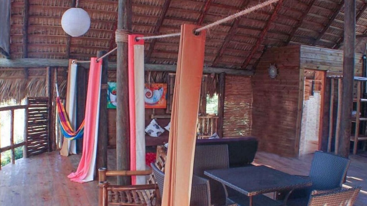 Photo of Outdoor in Cabarete