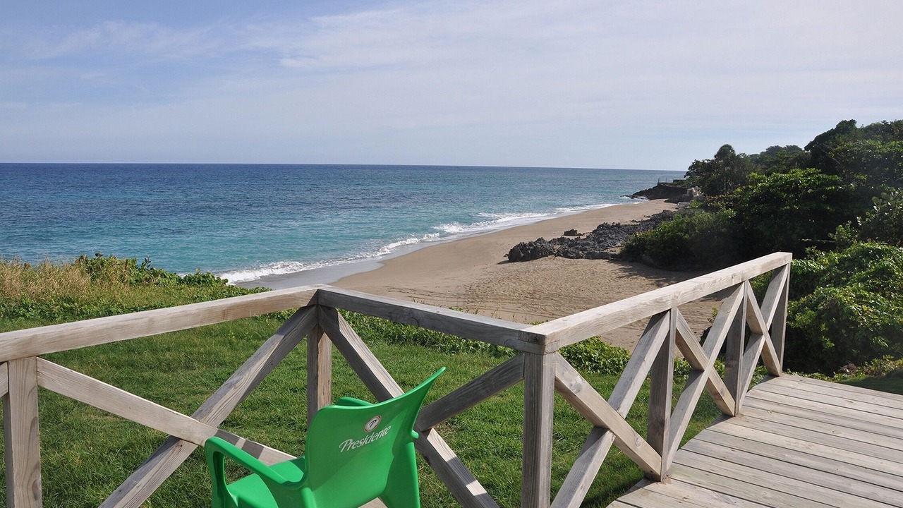 Photo of Others in Sosua
