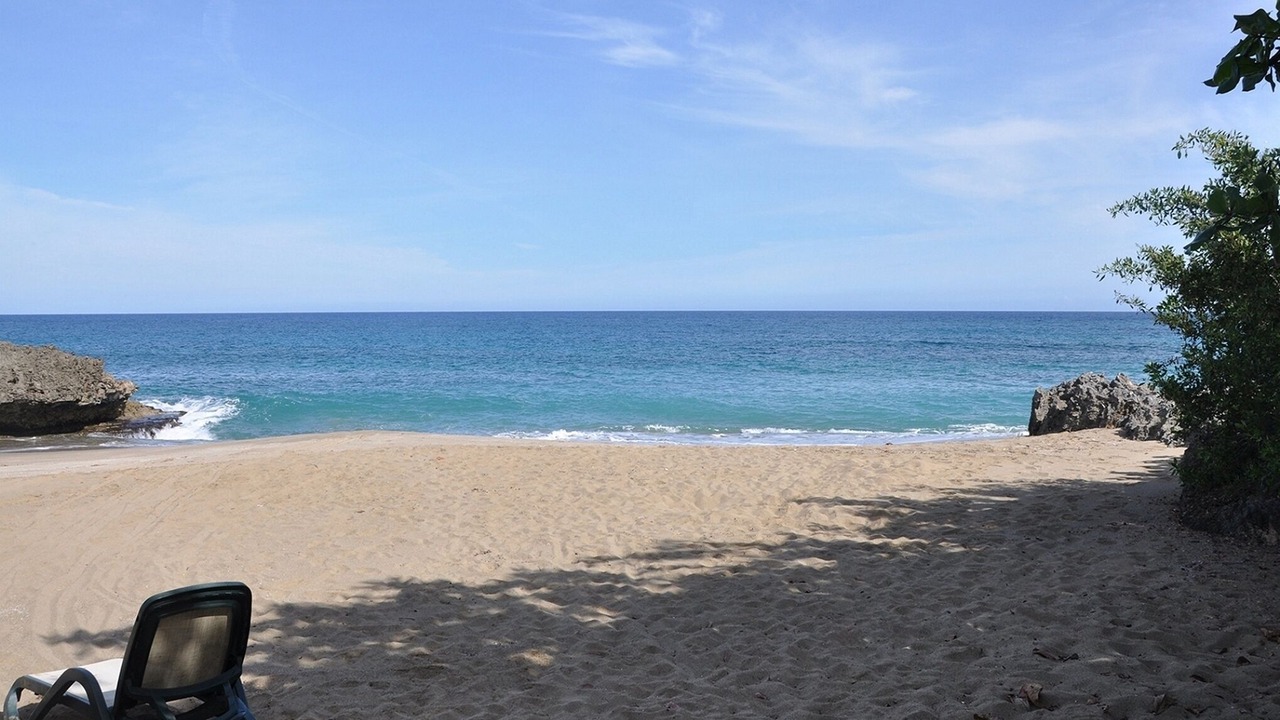 Photo of Others in Sosua
