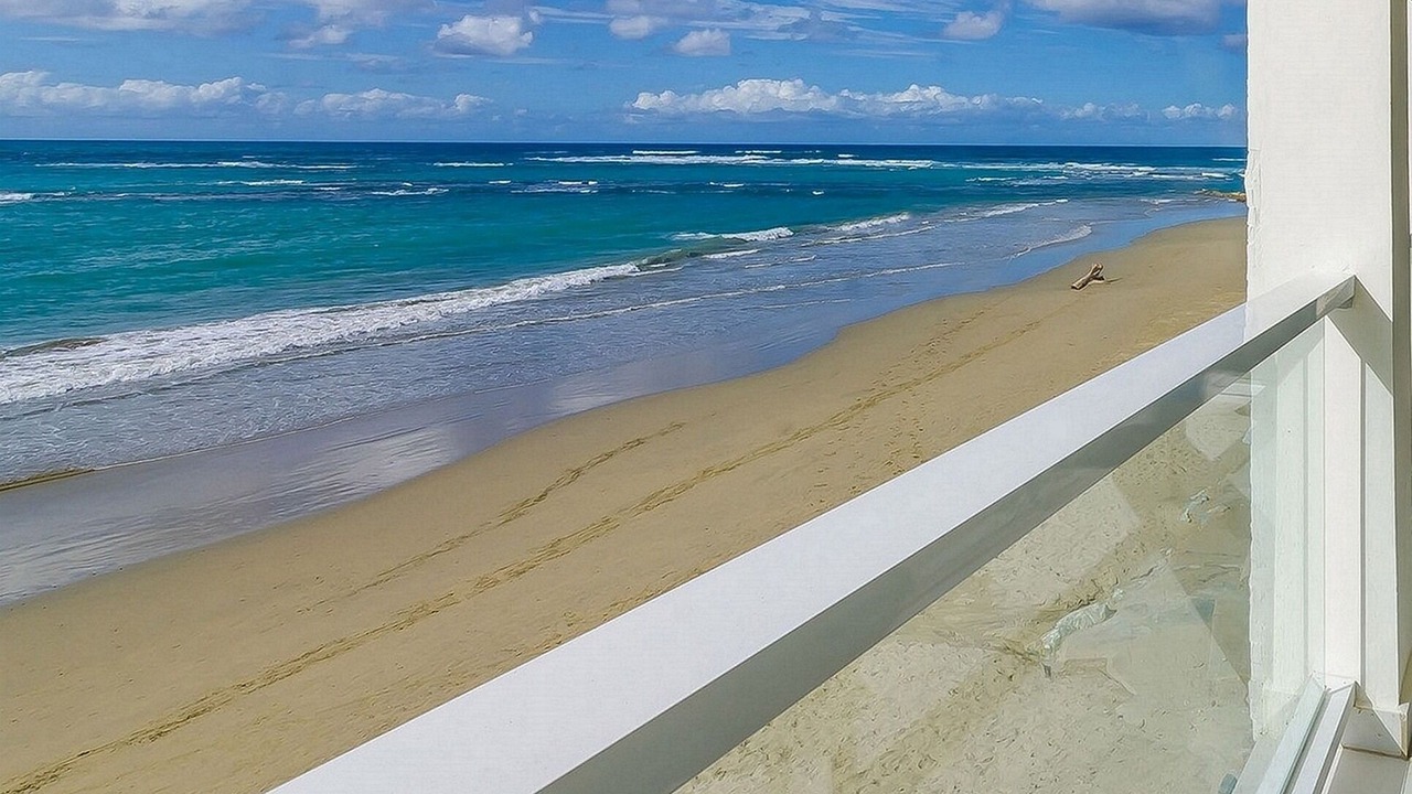 Photo of Others in Cabarete