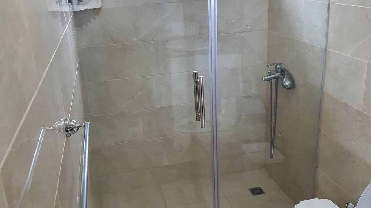 Photo of Bathroom in Cofresi