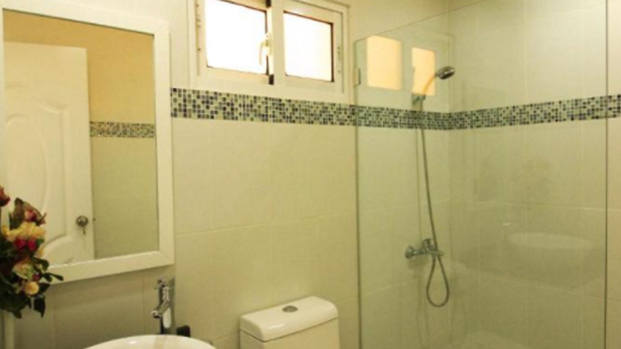 Photo of Bathroom in Cabarete