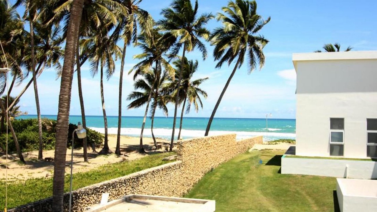 Photo of Others in Cabarete